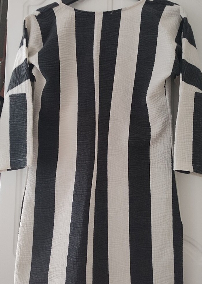 S-m uyumludur  - Görsel 3