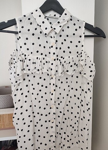 Gömlek  - Görsel 5