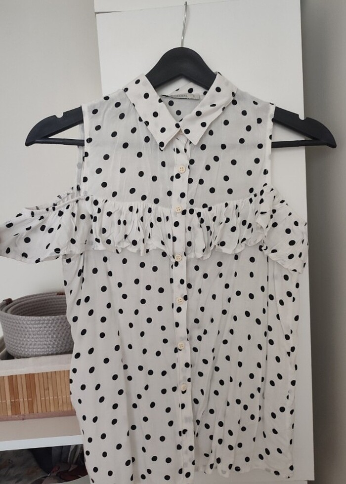 Gömlek  - Görsel 2