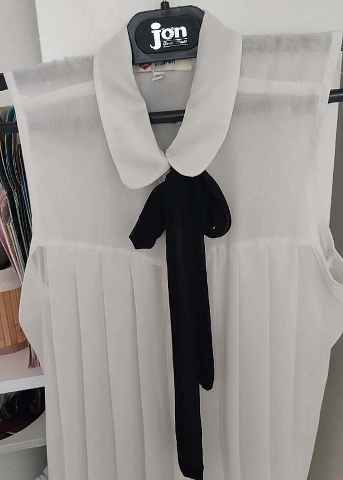 Gömlek  - Görsel 4