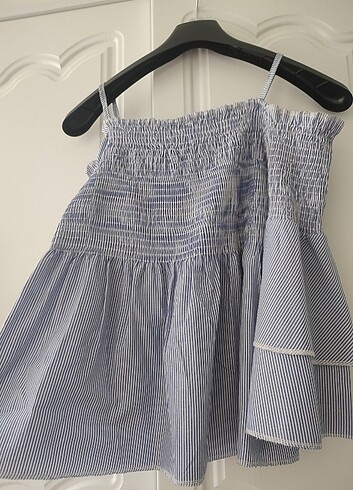 Gömlek  - Görsel 3