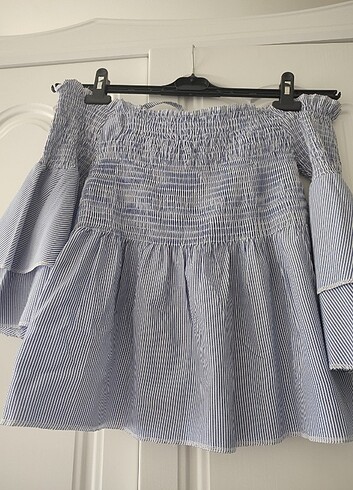 Gömlek  - Görsel 4