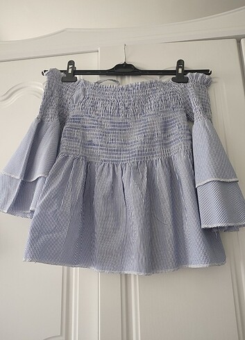 Gömlek  - Görsel 5