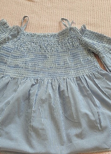 Gömlek  - Görsel 6