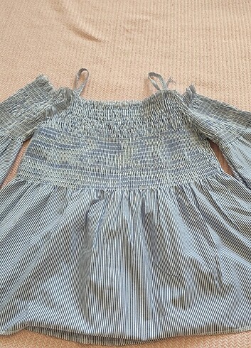 Gömlek  - Görsel 8