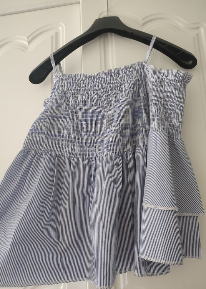 Gömlek  - Görsel 2