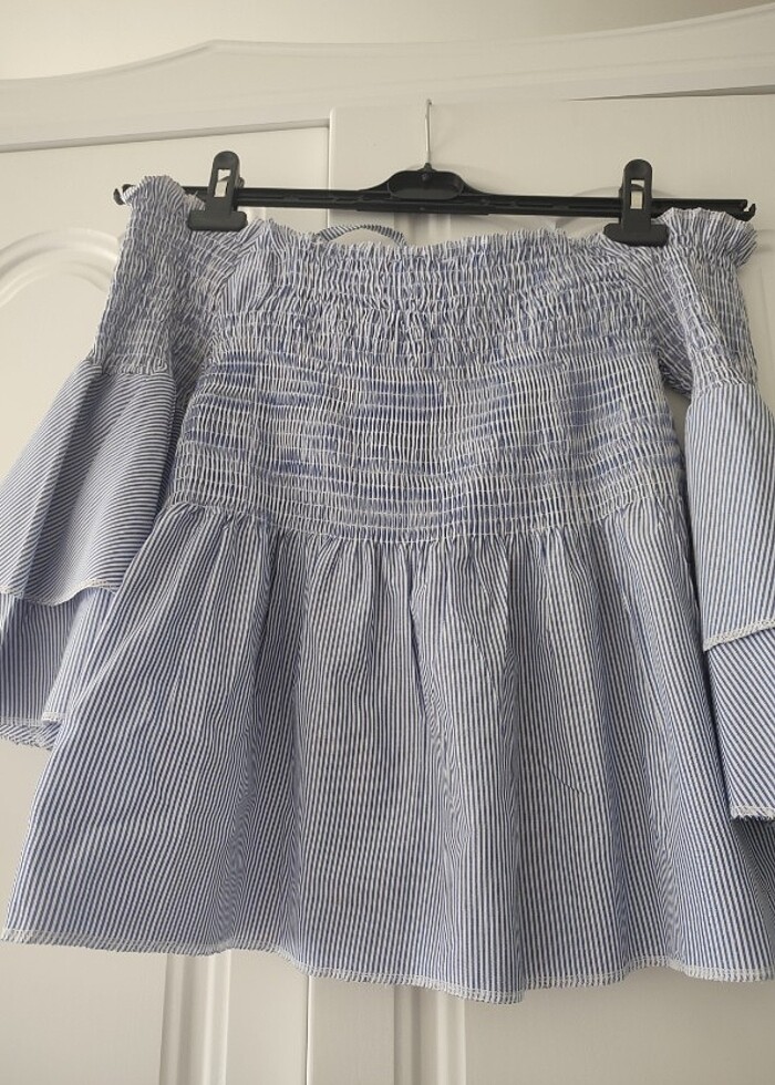 Gömlek  - Görsel 4