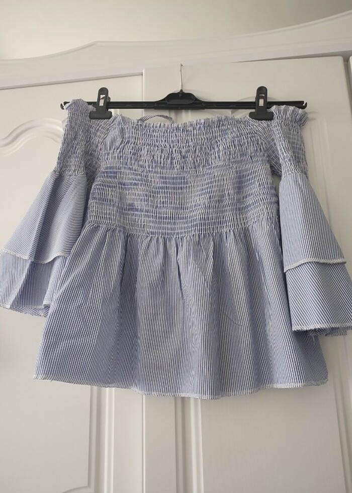 Gömlek  - Görsel 5