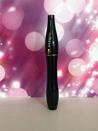 Lancome Hypnose Rimel 