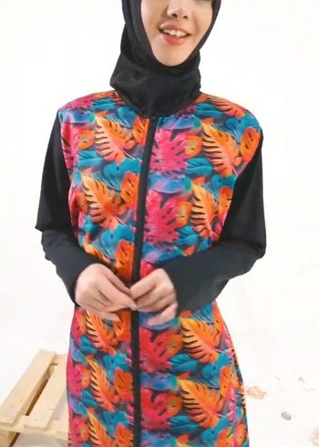 S,M L XL XXL _3XL bedenler mevcuttur hızlı kuru takım fiyatı - Görsel 6