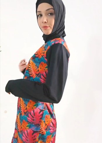 S,M L XL XXL _3XL bedenler mevcuttur hızlı kuru takım fiyatı - Görsel 4