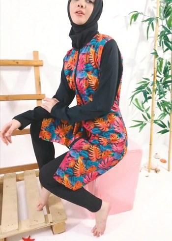 S,M L XL XXL _3XL bedenler mevcuttur hızlı kuru takım fiyatı - Görsel 5