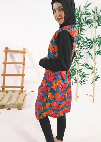 S,M L XL XXL _3XL bedenler mevcuttur hızlı kuru takım fiyatı - Görsel 3