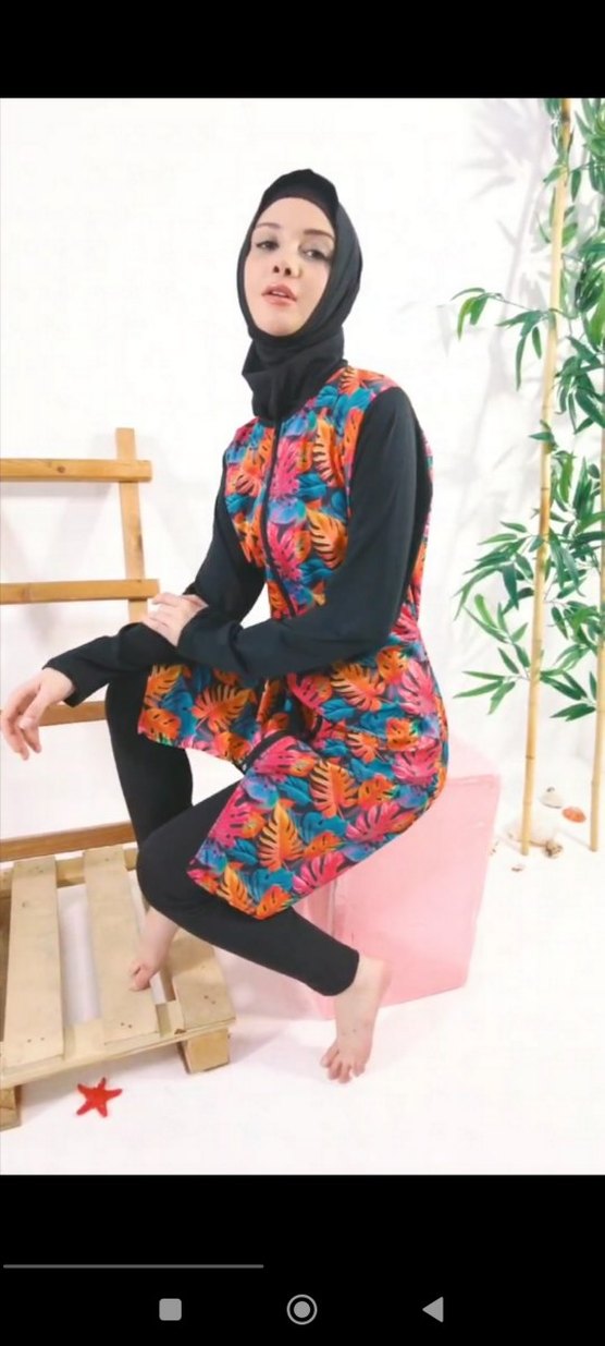 S,M L XL XXL _3XL bedenler mevcuttur hızlı kuru takım fiyatı - Görsel 5