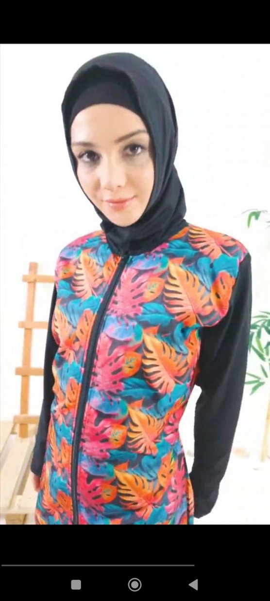 S,M L XL XXL _3XL bedenler mevcuttur hızlı kuru takım fiyatı - Görsel 2