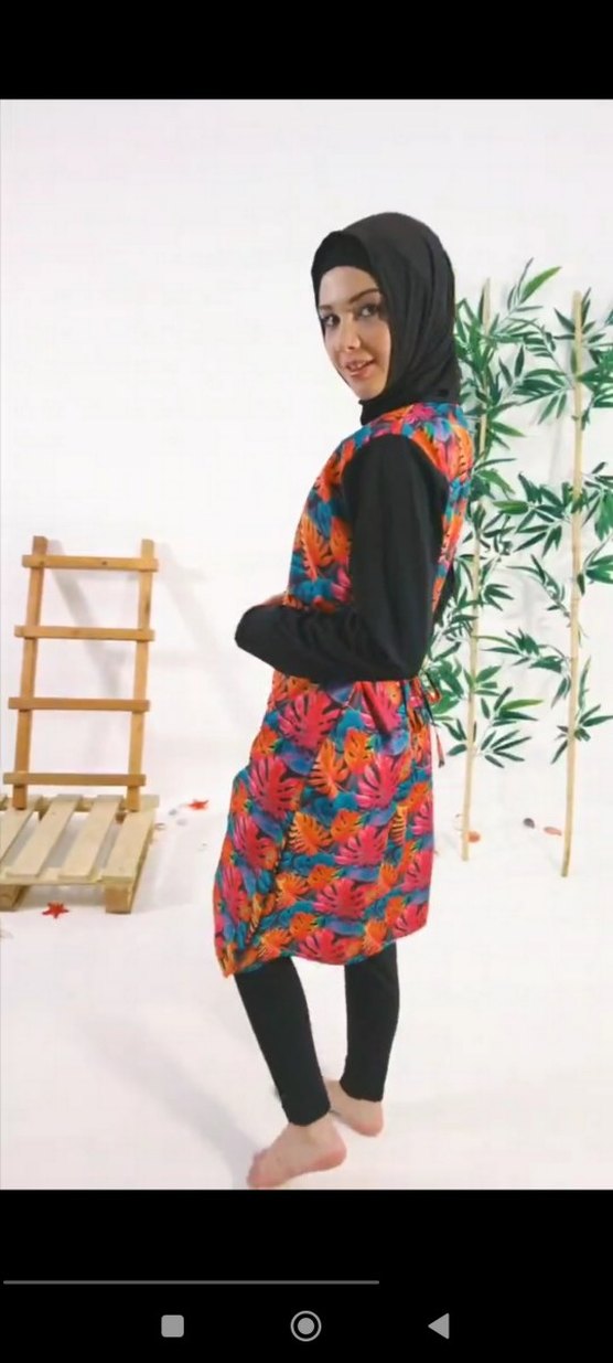 S,M L XL XXL _3XL bedenler mevcuttur hızlı kuru takım fiyatı - Görsel 3