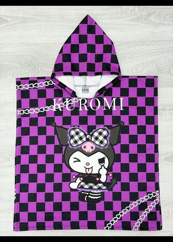 U.S Polo Assn. 5 Yaş