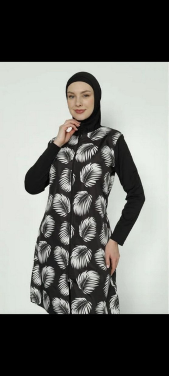 S-M L-XL XXL-3XLL HASEMA hızlı kurur marka temsilidir - Görsel 4