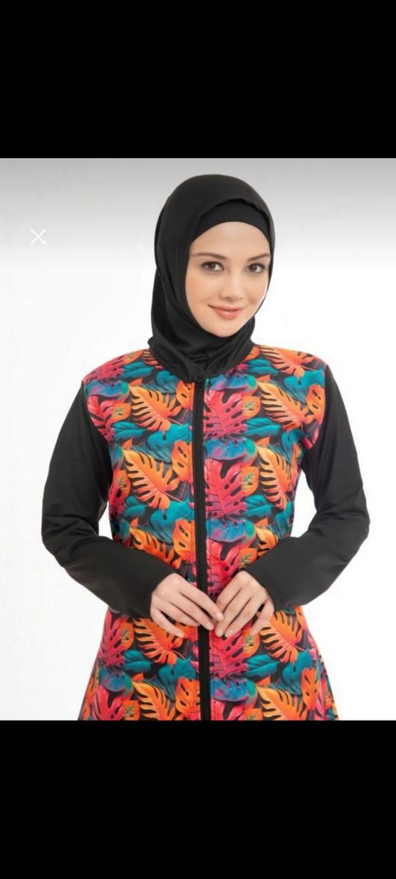 S-M L-XL XXL-3XLL HASEMA hızlı kurur marka temsilidir - Görsel 3