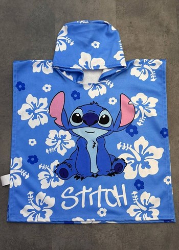 Özdilek Standart Beden