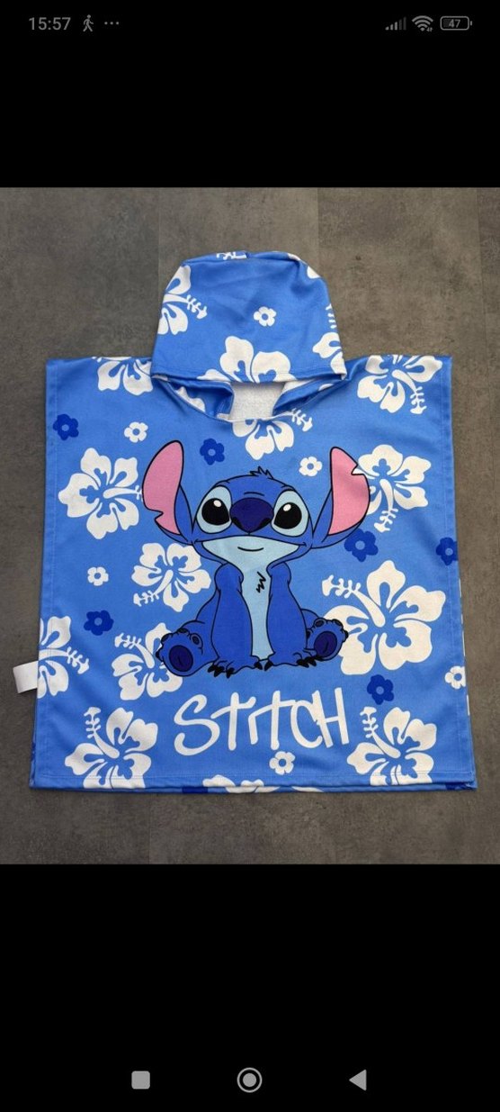 r 1_9 yaş  iade kabul edilmemektedir - Görsel 2