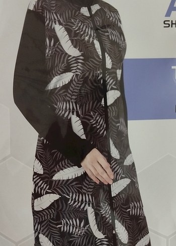 S-M L-XL XXL-3XLL HASEMA