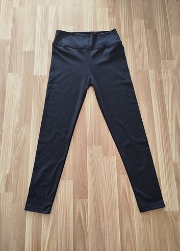 S M L XL BEDENLER MEVCUTTUR