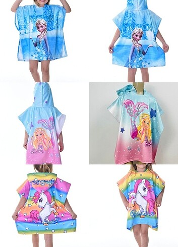 Zara Panço fiyatidir ????