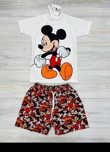 Zara , 2_10 yaş , alt kumaş ???? pareşüt,üst dalgıç kumaş, erkek