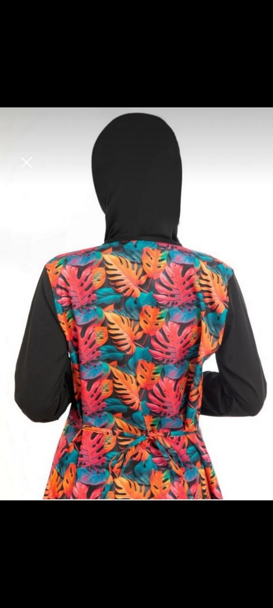 S-M L-XL XXL-3XLL HASEMA hızlı kurur marka temsilidir - Görsel 3