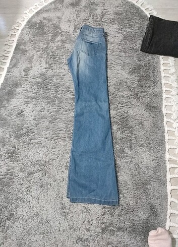 Diğer Pantolon 