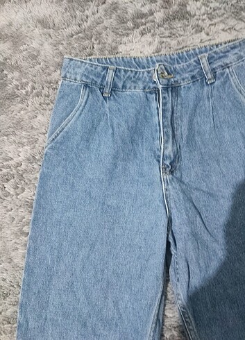 Pantolon - Görsel 3