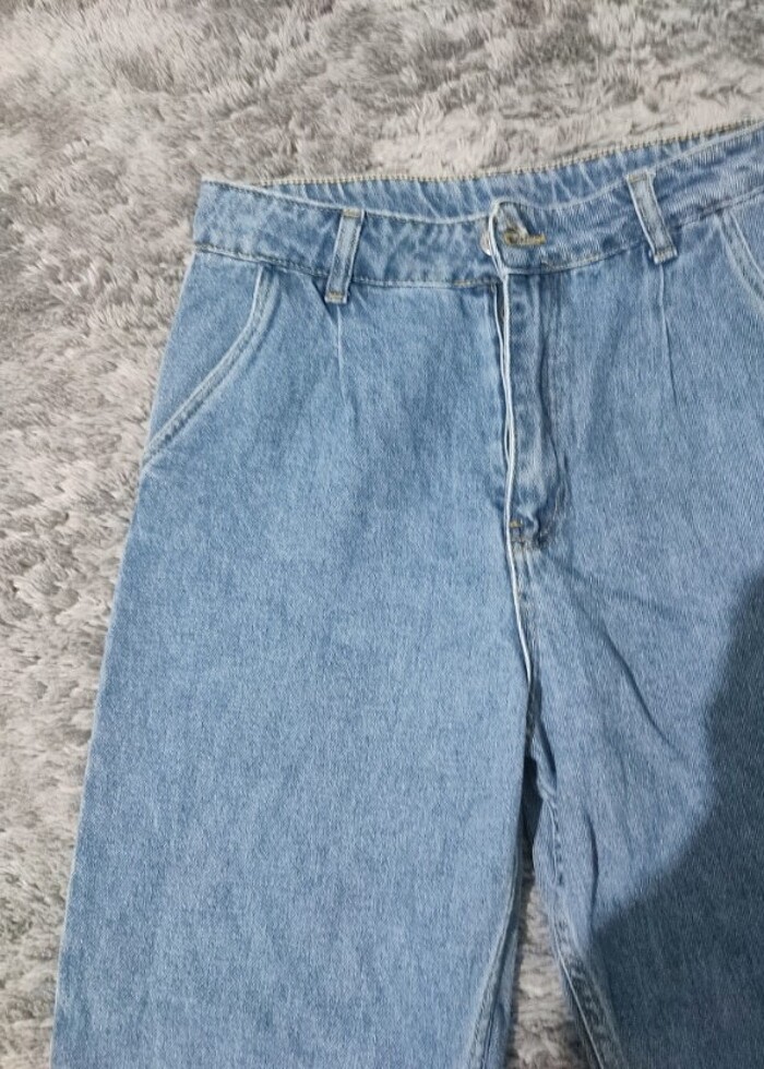 Pantolon  - Görsel 3