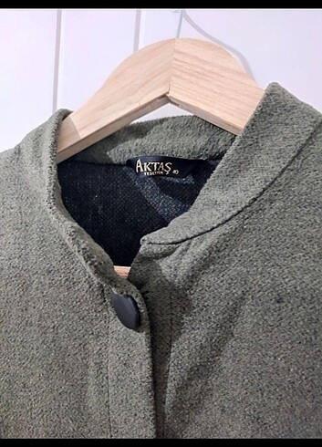 Kap mevsimlik - Görsel 2