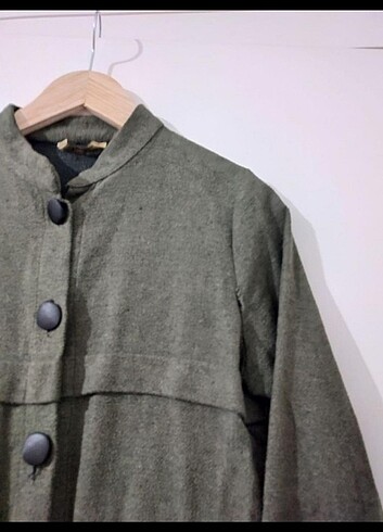 Kap mevsimlik - Görsel 3