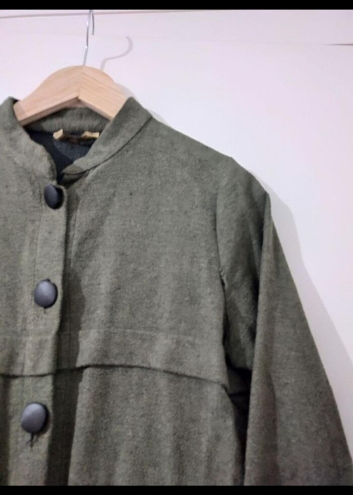 Kap mevsimlik - Görsel 3