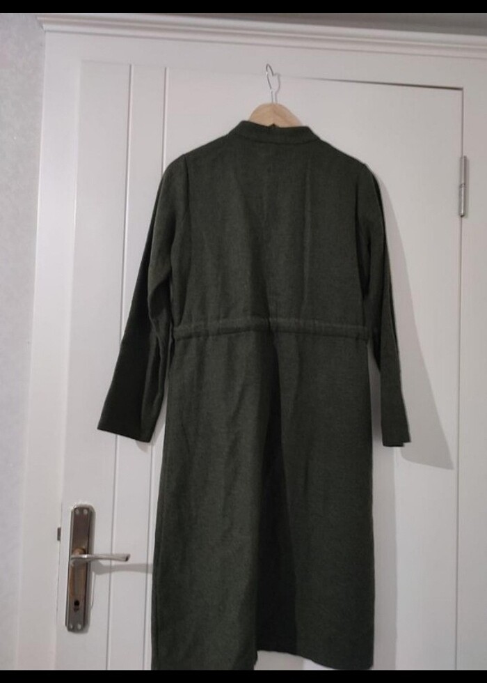 Kap mevsimlik - Görsel 4