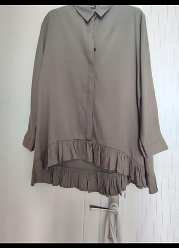 Tunik 