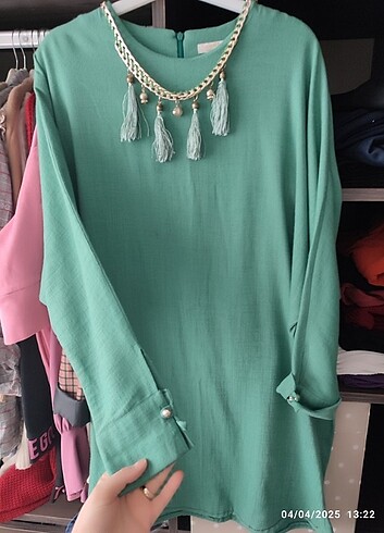 Tunik