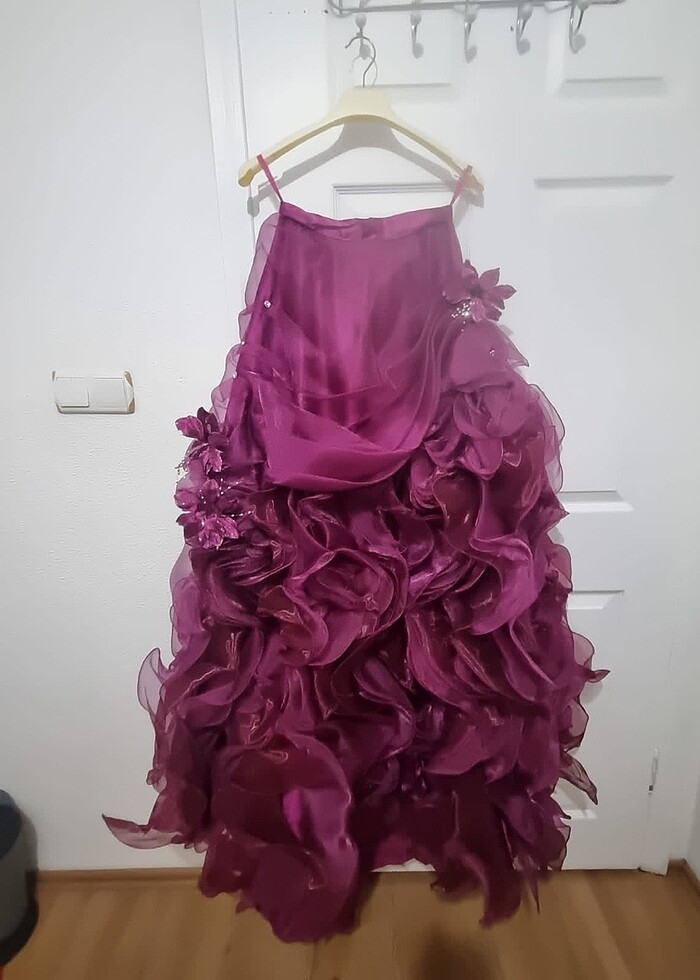 İki parça tuvalet - Görsel 4