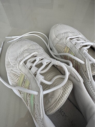 Adidas kadın ayakkabı - Görsel 5