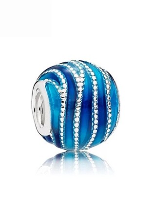 Pandora charm