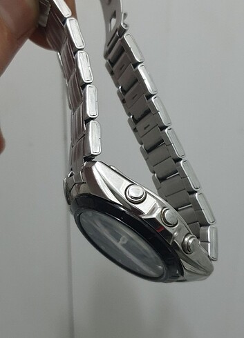 Casio Casio edifice 