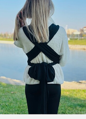 Diğer Sling