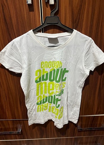 LC Waikiki 13-14 Yaş