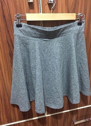 H&M etek