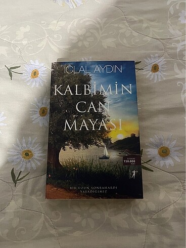 Kitap