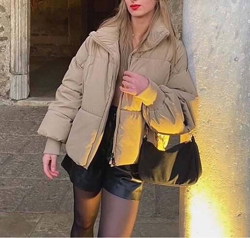 Zara mont