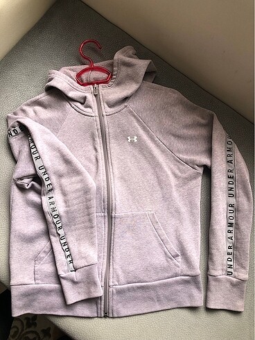 Under armour üst