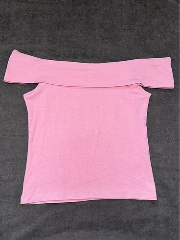 Stradi crop